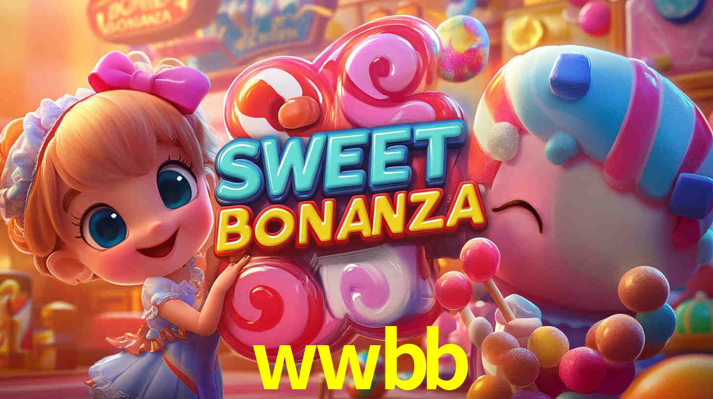 Explorando a Categoria de Eventos em Apostas na wwbb