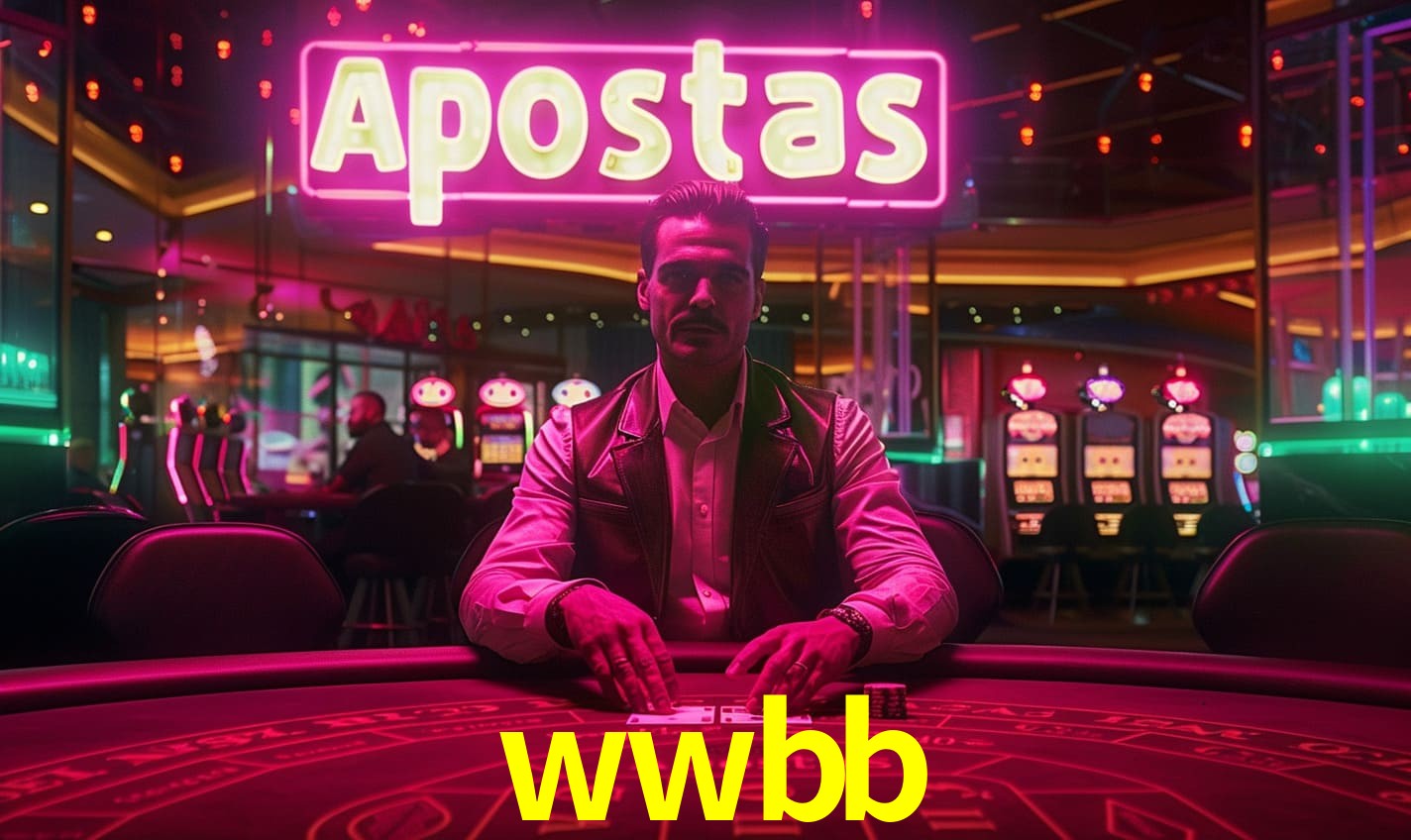 A Emoção da Loteria na wwbb: Uma Chance de Mudança de Vida