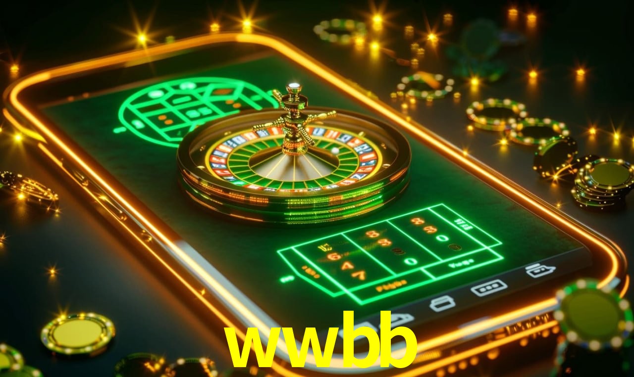 wwbb bet