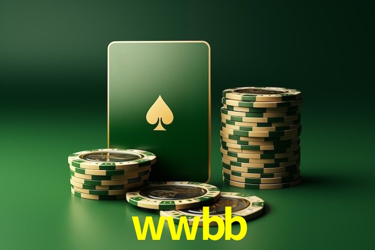 Secure Login wwbb