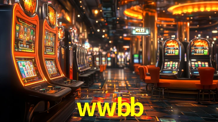 Football Betting wwbb