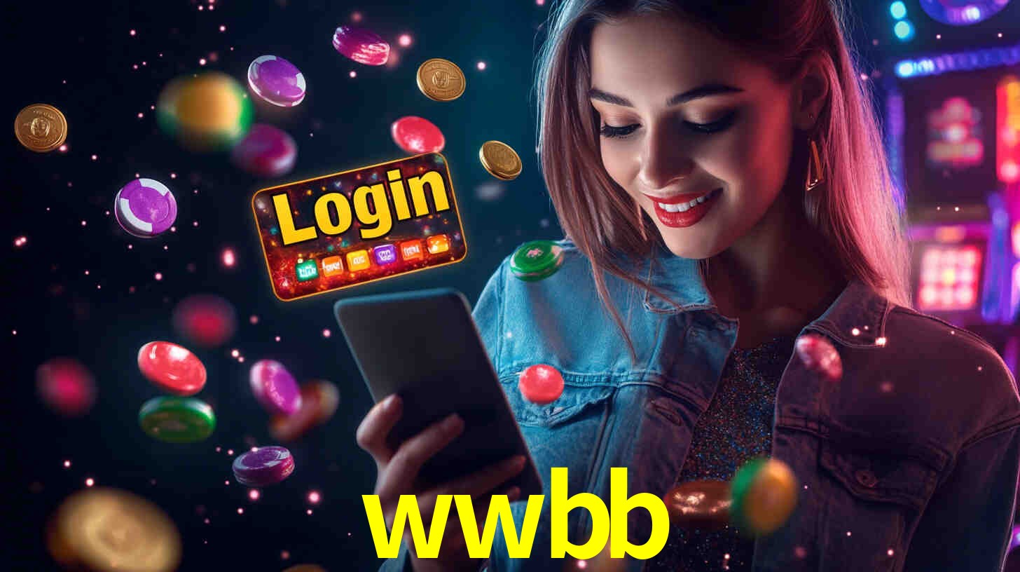 Descubra a Essência do wwbb: Nossa História e Compromissos