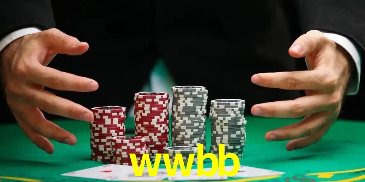 wwbb