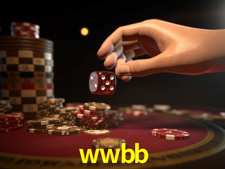 Provedores de Jogos wwbb