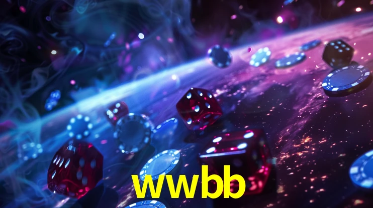 APP oficial da wwbb para mobile