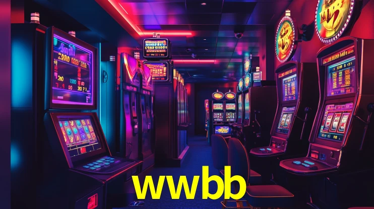 Basketball Betting wwbb