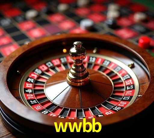 wwbb.com