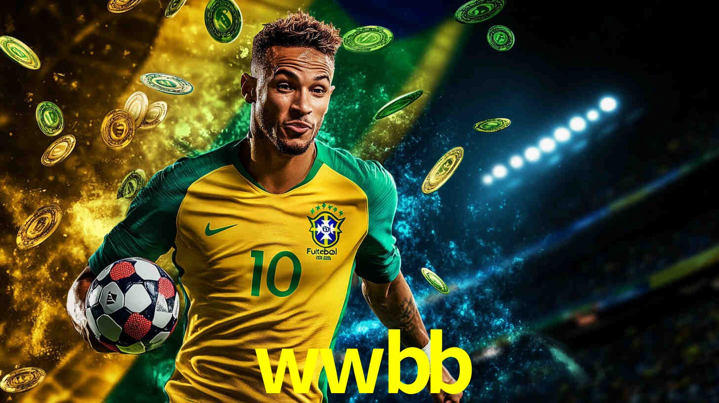 Explorando a Categoria de Eventos em Apostas na wwbb