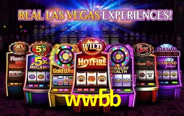 Descubra a Magia dos Jogos de Arcade no wwbb
