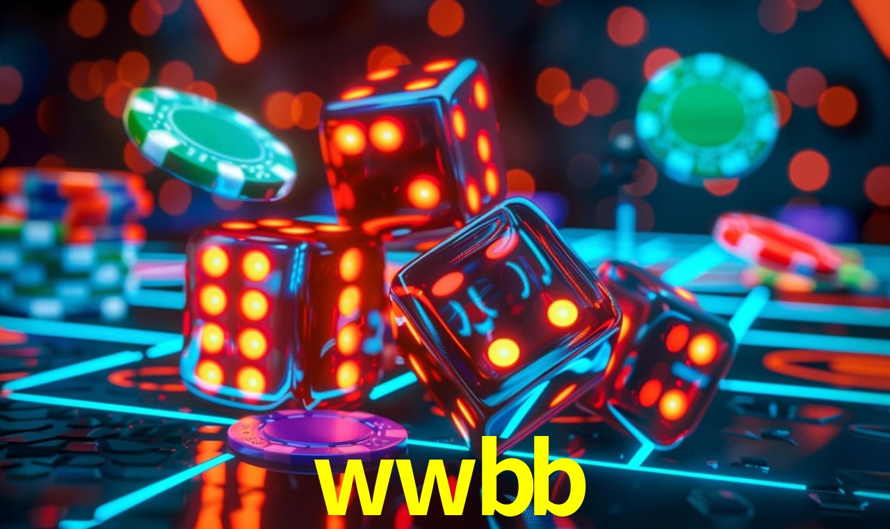 wwbb,wwbb.com