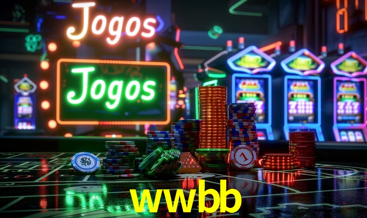Premium Interface wwbb