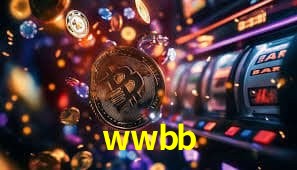 wwbb
