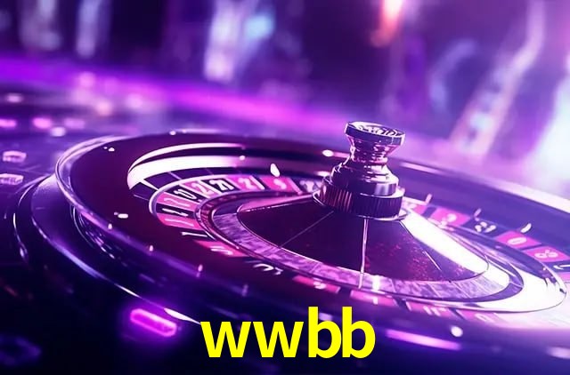 Interface do App wwbb