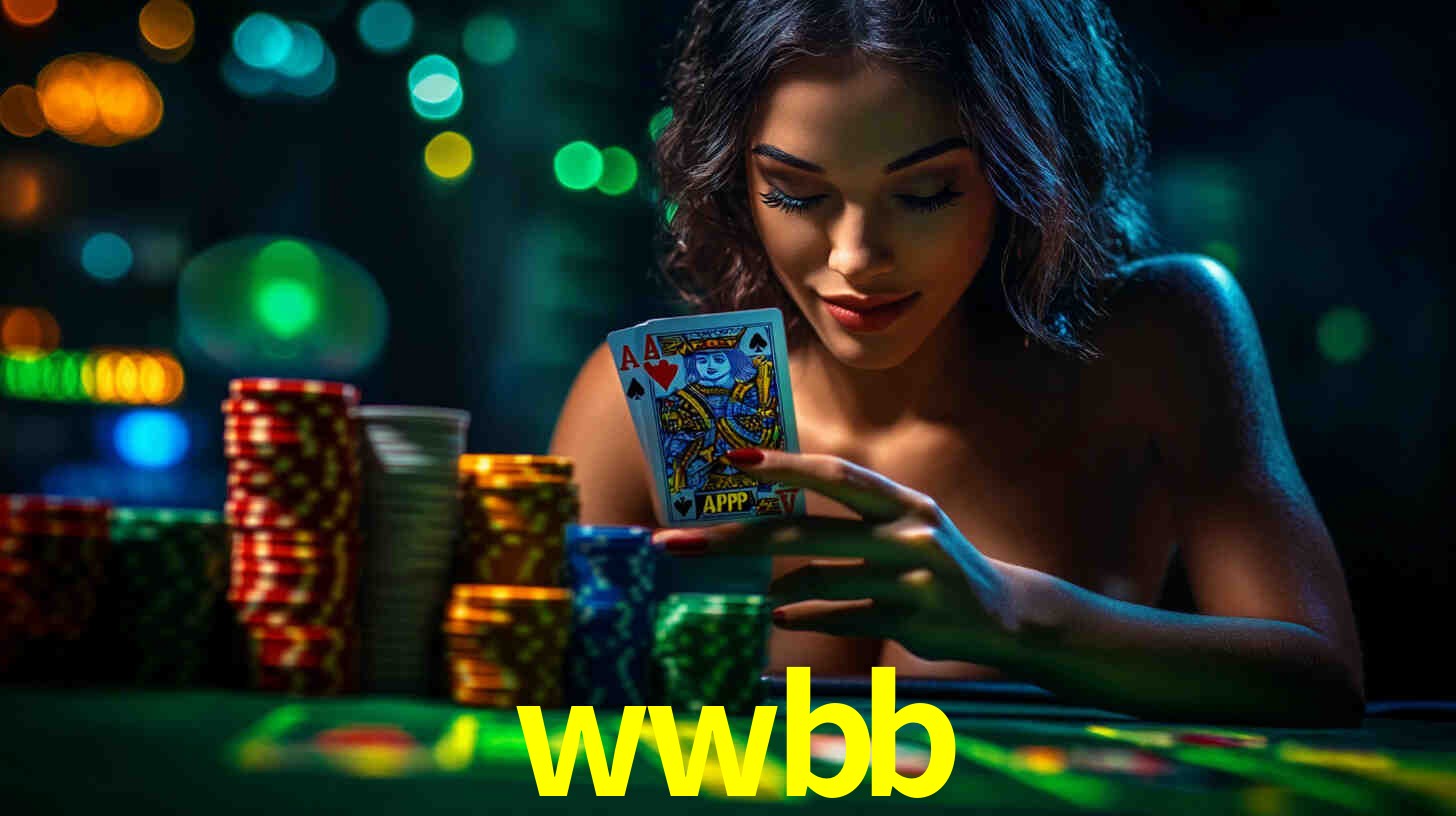 Descubra o Programa VIP da wwbb: Vantagens Exclusivas para Jogadores