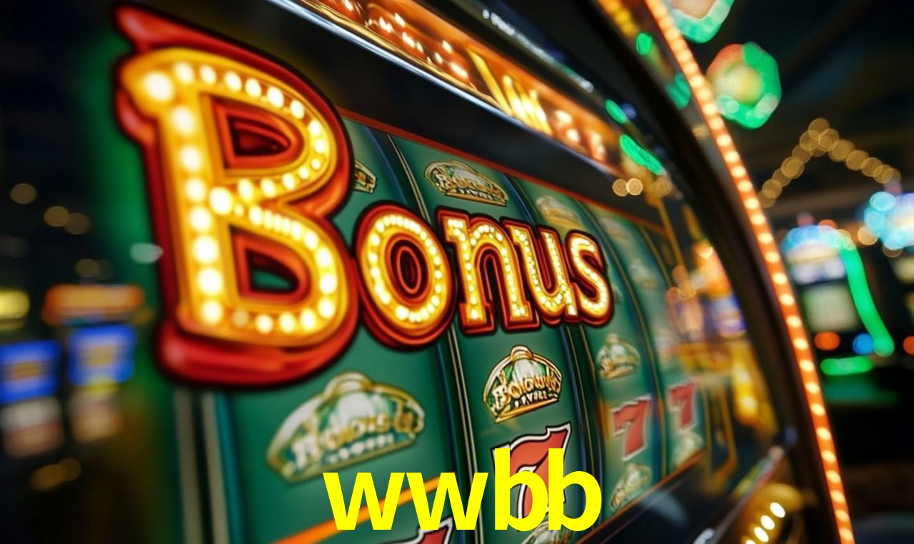 wwbb bet