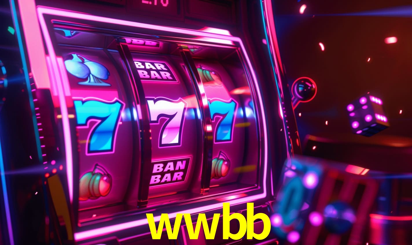 wwbb