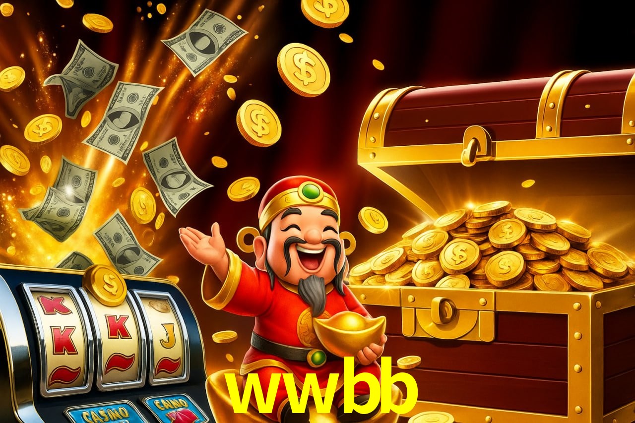 Torneios wwbb
