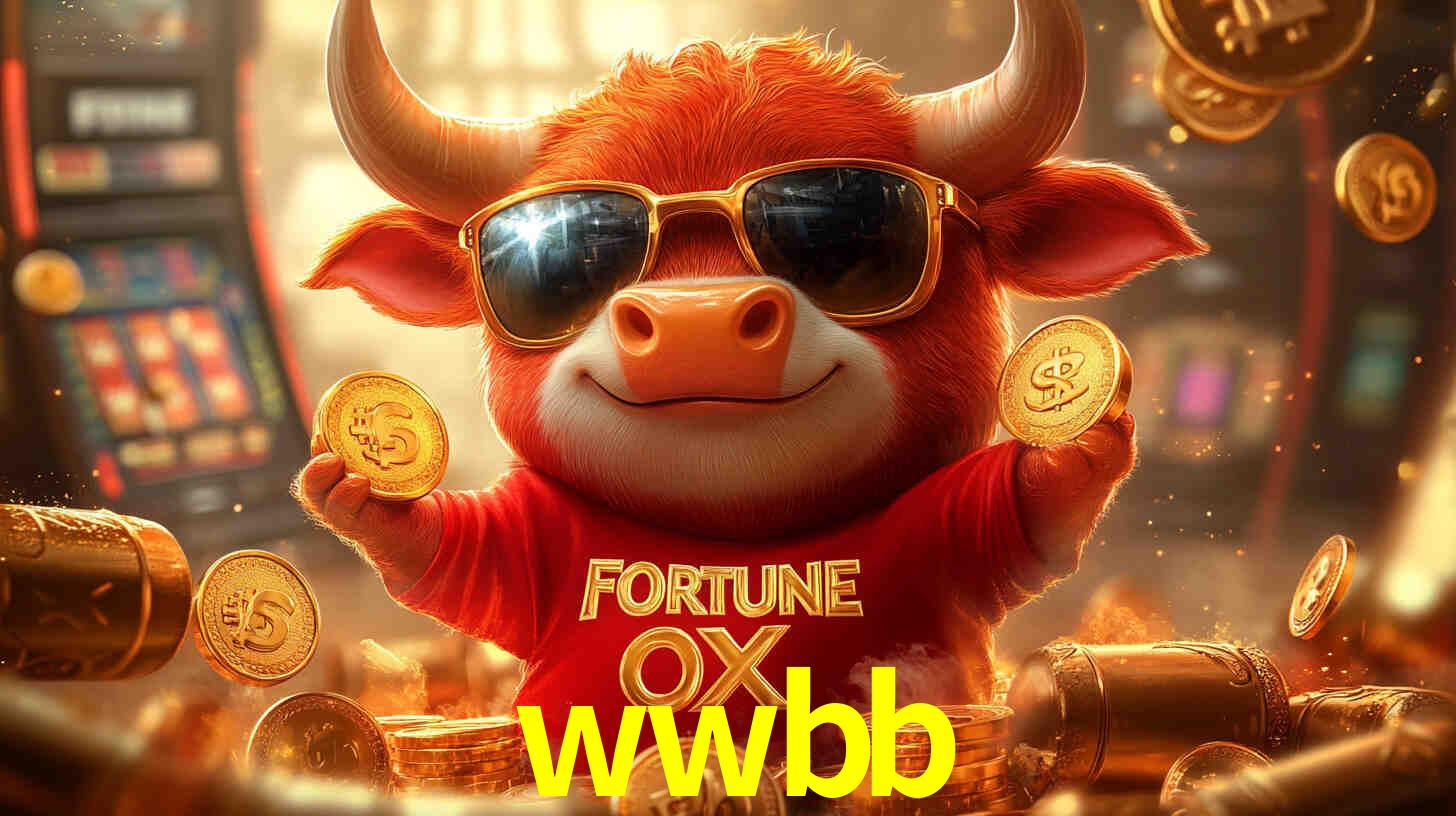 Programa VIP wwbb
