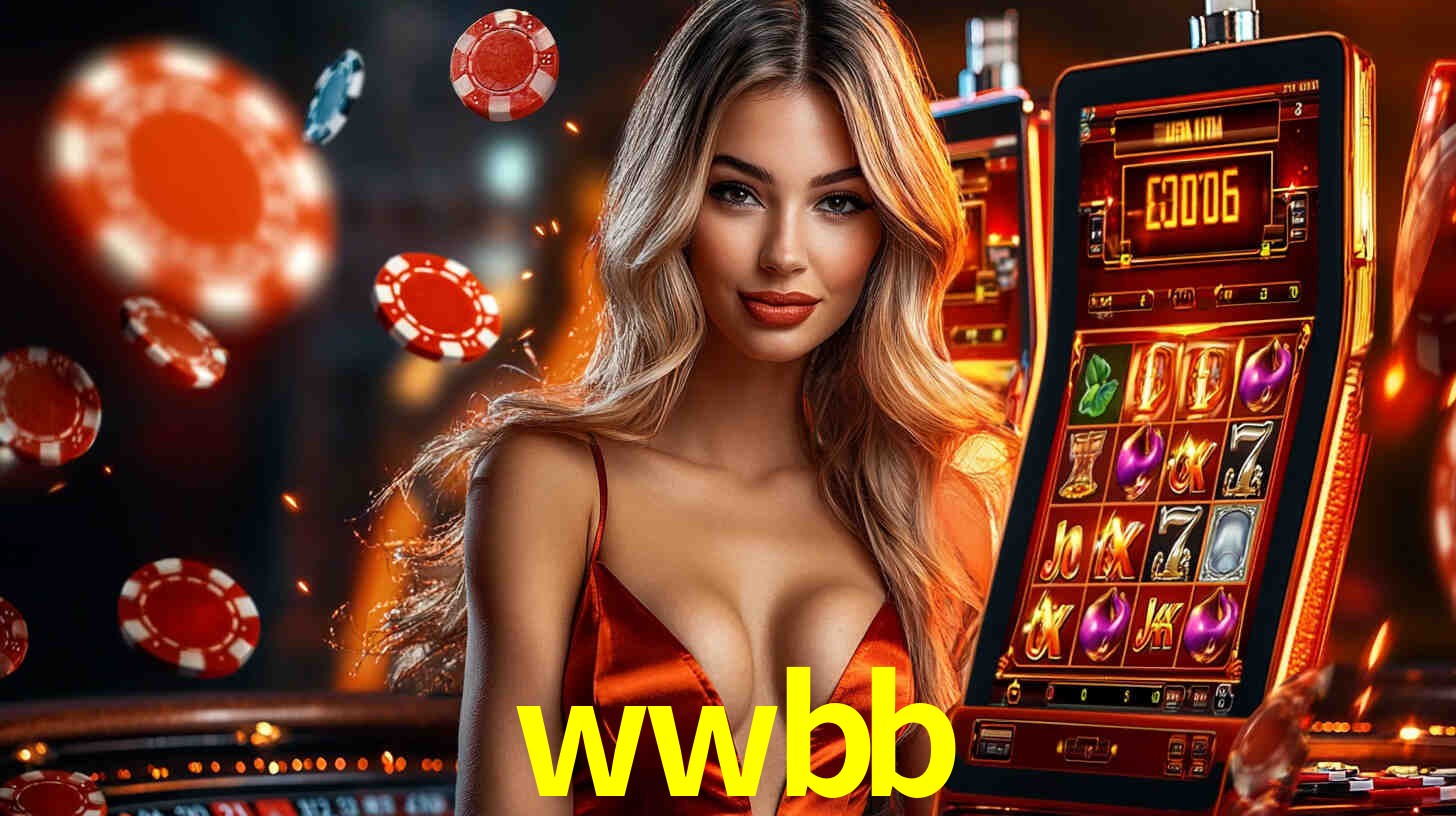 VIP Casino wwbb