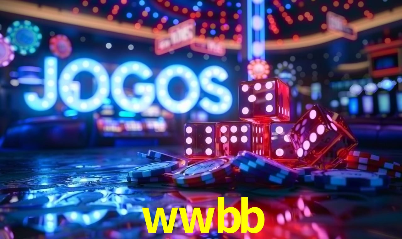 Bônus de Boas-vindas wwbb