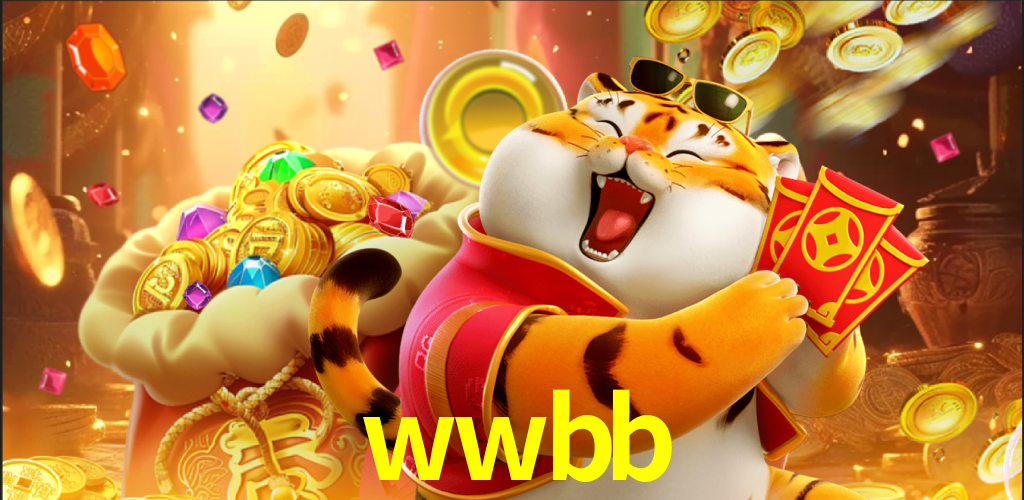 Tournaments wwbb