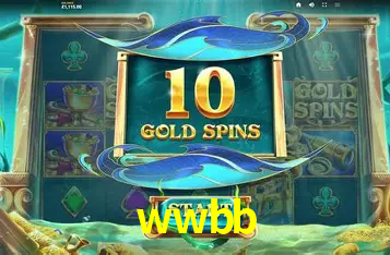 A Revolução dos Aplicativos de Jogos no wwbb