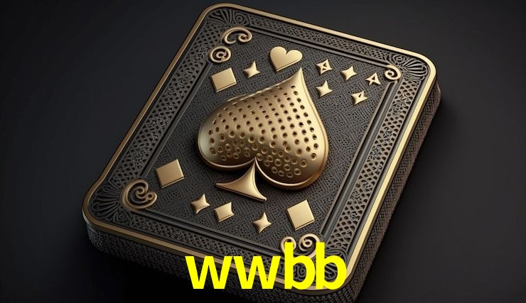 Avaliações dos Jogadores wwbb