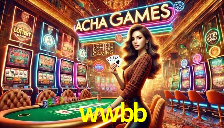 2FA Security wwbb