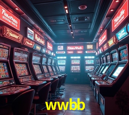 wwbb