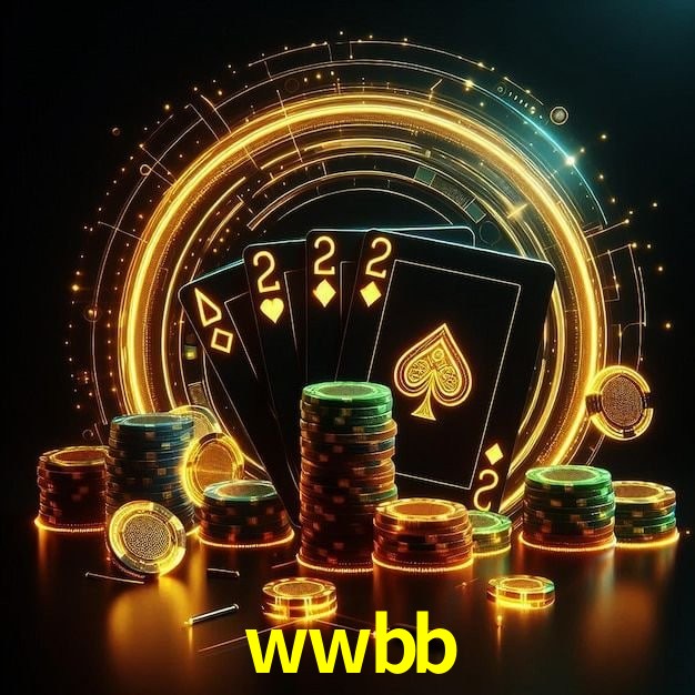 Casino Ao Vivo wwbb