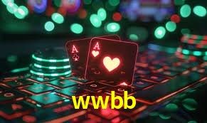 Estatísticas do Jogo wwbb