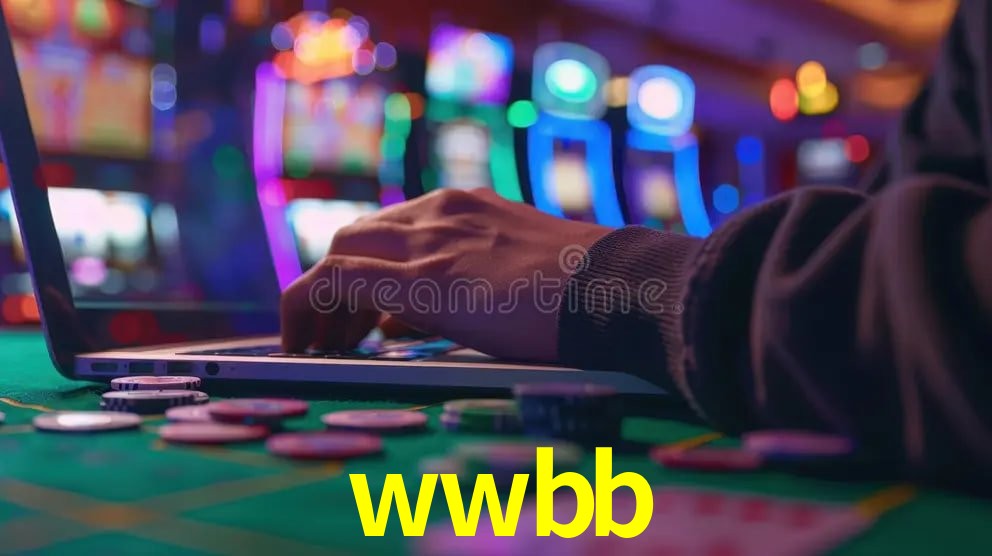Bônus Diários wwbb