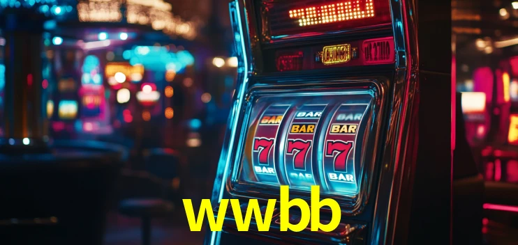 Player Reviews wwbb