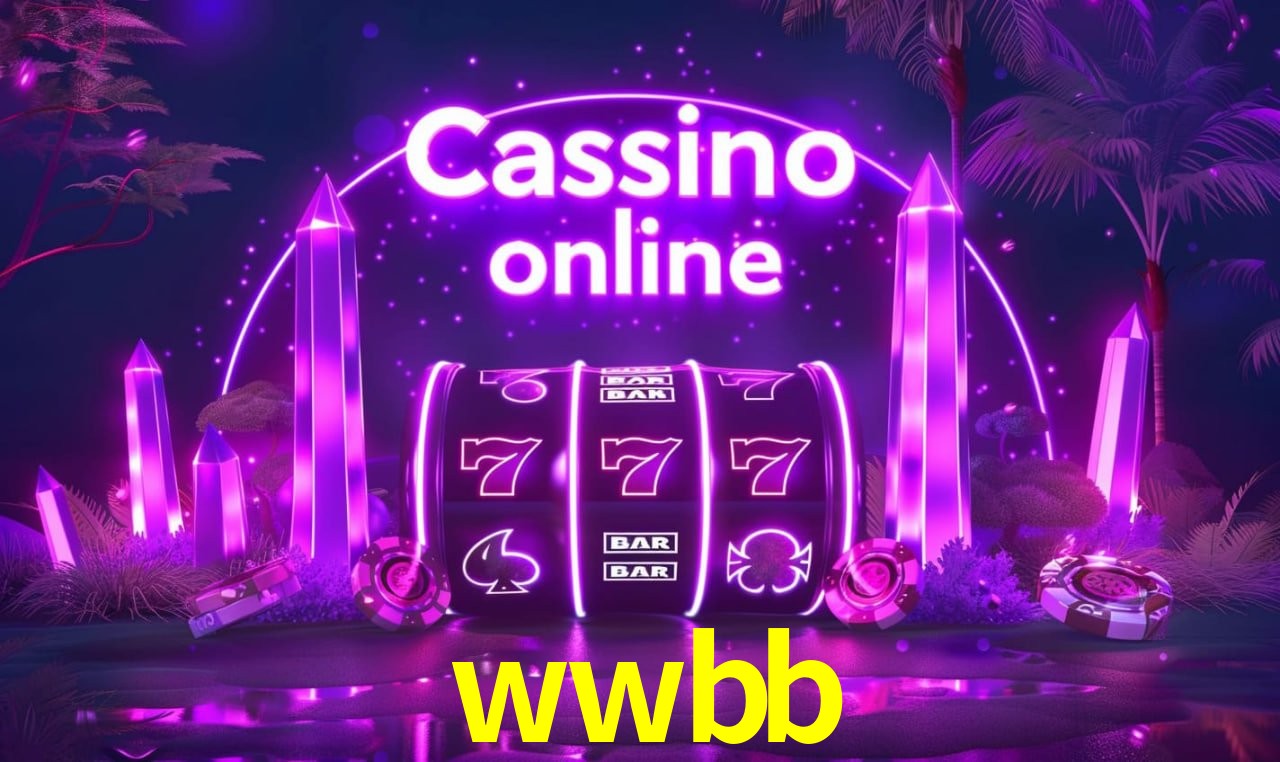 Promoção Relâmpago wwbb