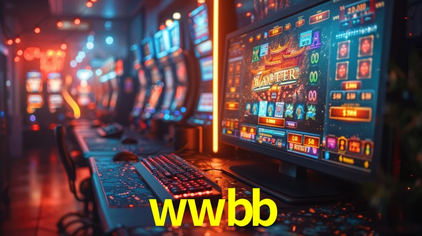 Spaceman Game wwbb