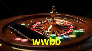 Quick Registration wwbb