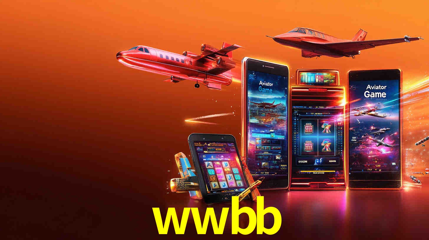 A Popularidade dos Caça-Níqueis no wwbb
