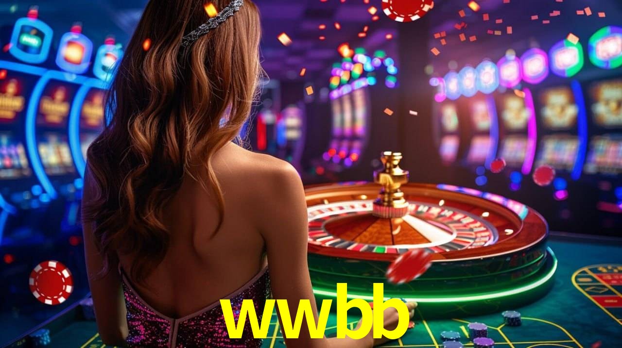 wwbb