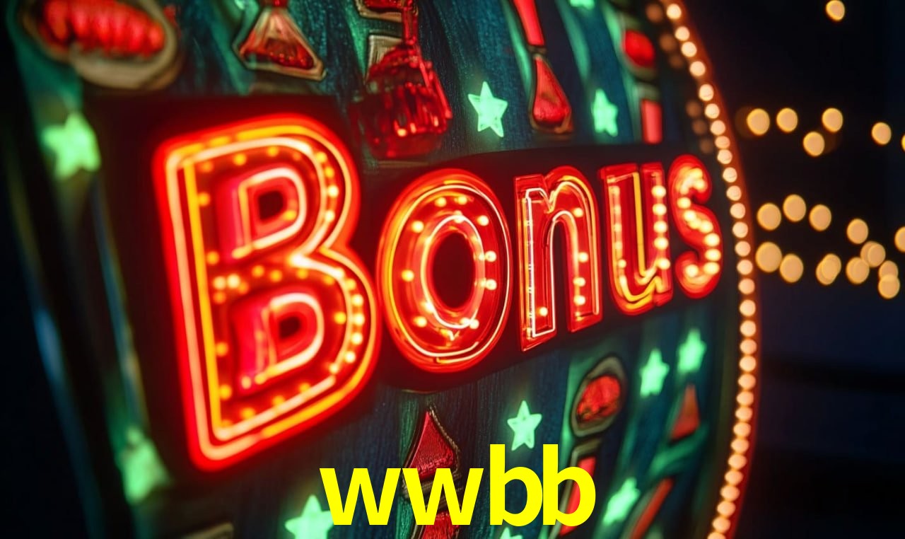 Programa VIP wwbb