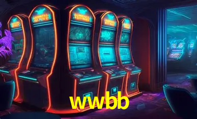Desvendando o Mundo dos Jogos Virtuais na wwbb