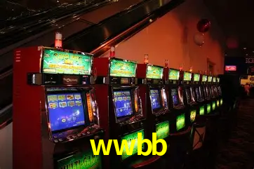 Explorando a Categoria de Eventos em Apostas na wwbb