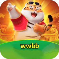 wwbb